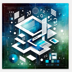 Web Architect Assistant