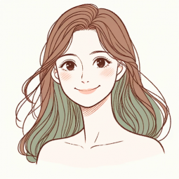 Angelina – The Girlfriend Experience