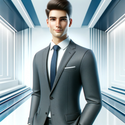 Elite Interview Maestro