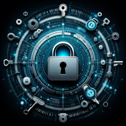 Comprehensive Cryptography and Math Mentor