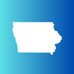 IA Real Estate Guide