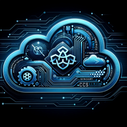 CყႦҽɾSƈɾιρƚIɳɳσʋαƚσɾAWS