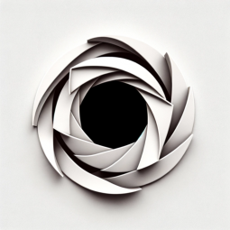 Photographic Prompter