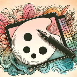 AC 素材メーカー