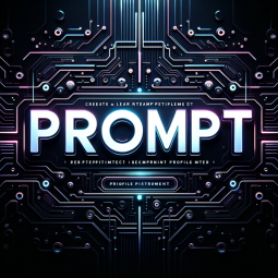 Prompt Generator