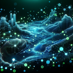 National Budget Navigator