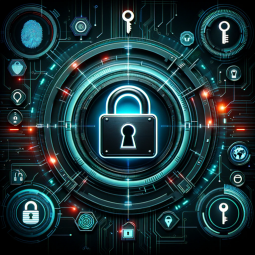 Auth Guide – Authentication & Authorization Expert