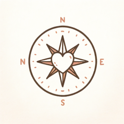 What Would Jesus Do?