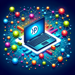 🖥️ PHP Slim RESTful API Helper