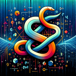 🧠 Pythonic FunctionCraft