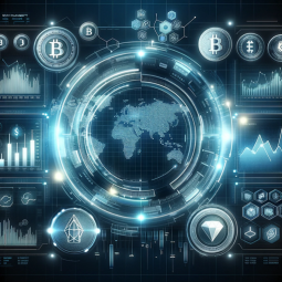 💹 Crypto Risk Navigator