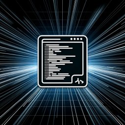 🛠️ Zig Command-Line Tool Development