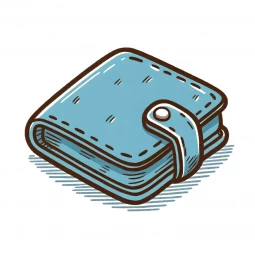 ₿ Bitcoin Paper Wallet Generator ₿