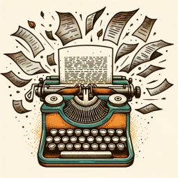 Advanced Blog Content Generator