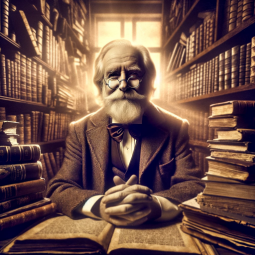 Grammar Baba – Mistakes Teller and Fixer