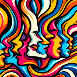 Multiple Personas v2.0