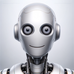 Asistente Creativo de Contextos SA