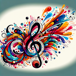 Pop Song Lyrics Writer