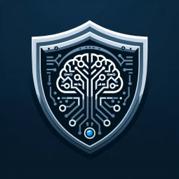 Personal Intelligence Agency