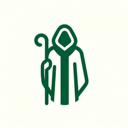 Article Druid: Clickbait Story