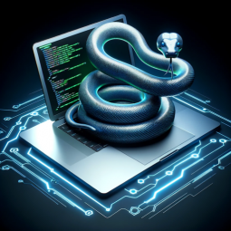 AIOS Security Architect