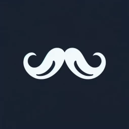 Artificial Sovereign Strategy Revisor