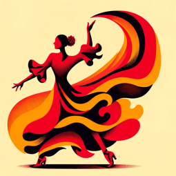 Spanish Language Exchange