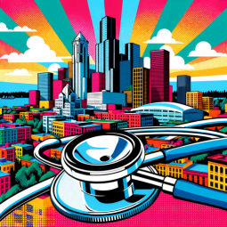 Grey Sloan Memorial Chat