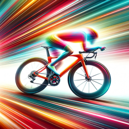 Cycling Performance Coach