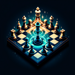 Chess Mentor AI