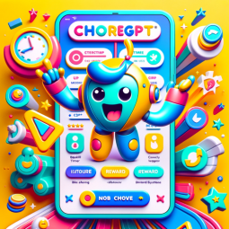 ChoreGPT