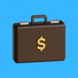 Career Counselor Near You