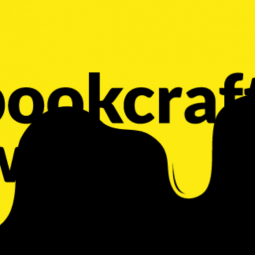 Bookcraft.Works book printing Advisor