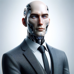 Chief Marketing Officer (CMO)