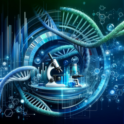 🔬 ImmunoInquiry Research Assistant 🧬