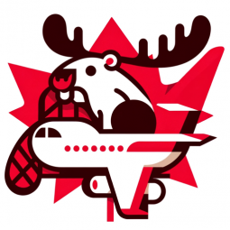 캐나다 워홀 생존 가이드