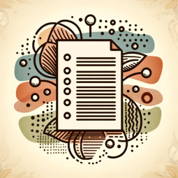 이미지 & 텍스트 번역기