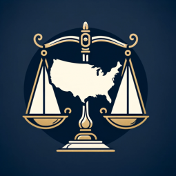 Free Criminal Lawyer Expert