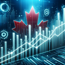 Canadian Financial Statements Analyst