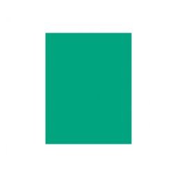 Resume Tailor – Enhance your resume with AI