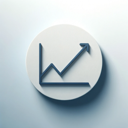 Product Analytics GPT