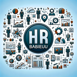 📊 Tableau HR Insight Explorer