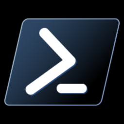 Powershell: Windows Presentation Foundation (WPF)