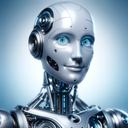 Web Scraping Script: Bash