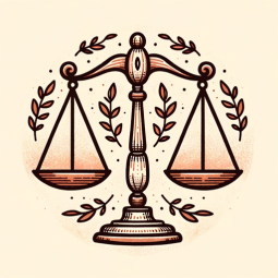 Singapore Divorce Consultant AI