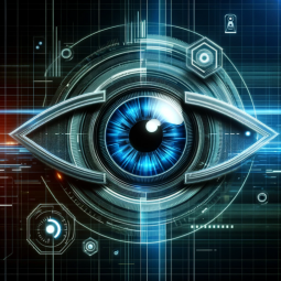 Track Your Brand Reputation