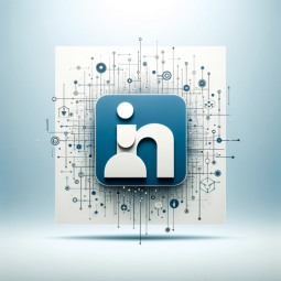 Post Impressionador – Sr. Edin