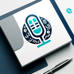 ترجمة صوتية متبادلة