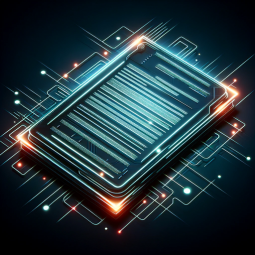 Facture électronique France