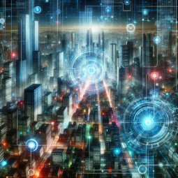 🛒 Rails E-Commerce Architect